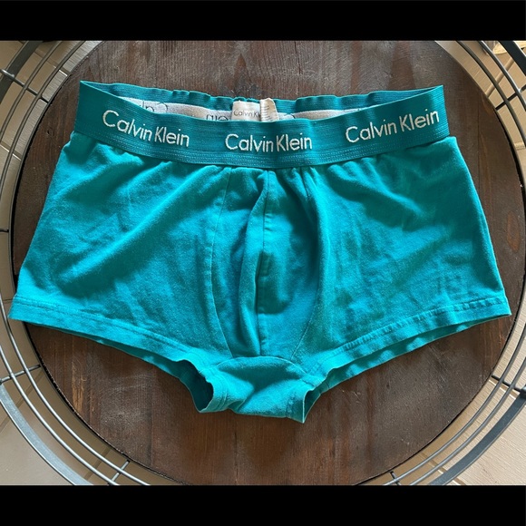 Boxers - Picture 5 of 8